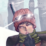 Beginners Guide to Death