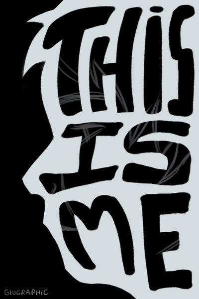 This is Me