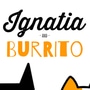 Ignatia and Burrito (discontinued)