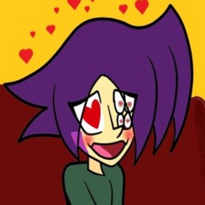 Educational Television