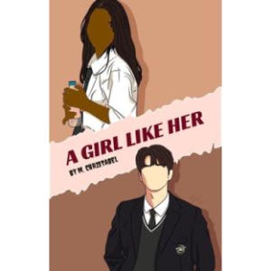 03. Our Stalker Girl