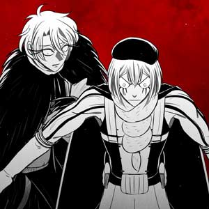 Episode 19