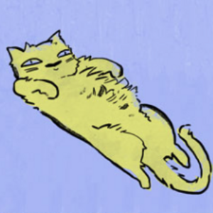 Catsitting
