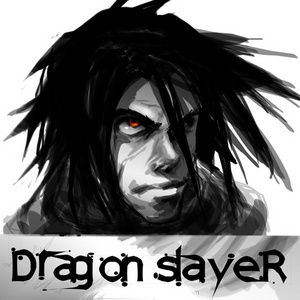 Dragon Hunter pg7-9