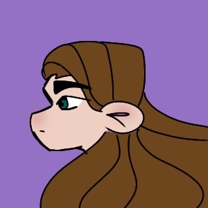 Aspens school profile