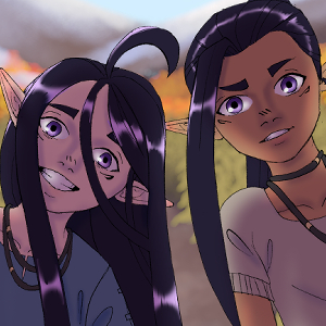 Ep.4 A Friend Pt.1