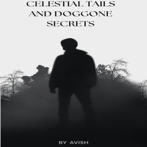 SHADOW OF THE ABYSS