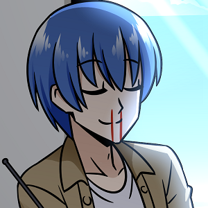 Social Media Manager