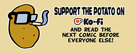 custom banner