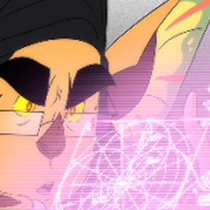 Chapter Two: Part Three