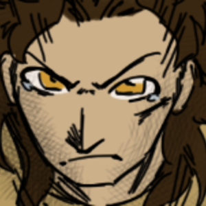 Chapter 2 (Pages 32-34)