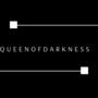 Queen of Darkness