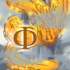 Episode-0-Prologue:Gold Dragon