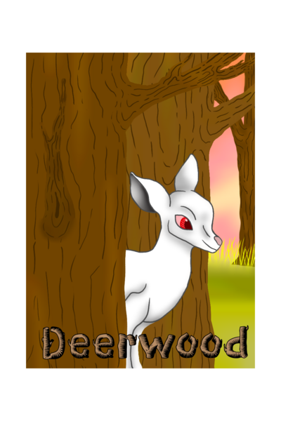 Deerwood 