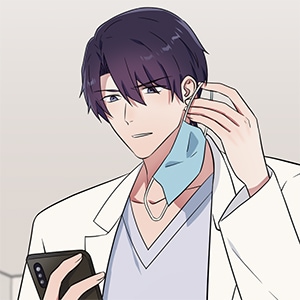 76. Special Episode 1