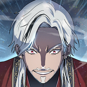 1. One Who Is Watched From Beyond
