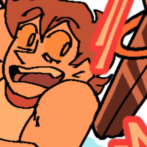 Carnicer&iacute;a [Cap&iacute;tulo 7 parte 1]