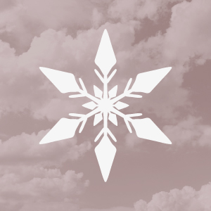 IV. Hombre Misterioso