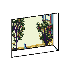 #4 sabendo de todos sem saber sobre si