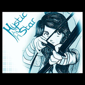 The Nightmare Part 2