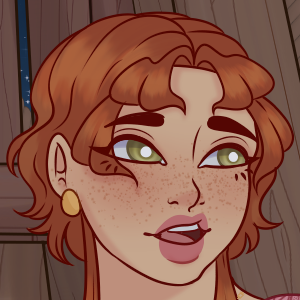 [S3] Chapter 26 Part 5