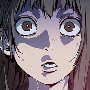 Episode 26