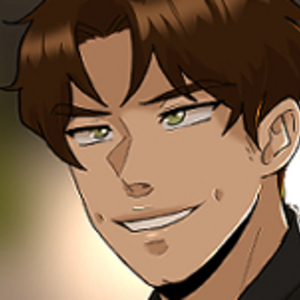 I&rsquo;m Watching You