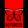 Niteroid