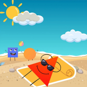 Episode 1- Wait... what? 