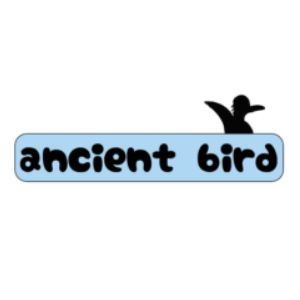 Ep:-4 Ancient bird 