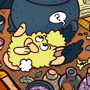 Don't spell &quot;I Cup&quot; out loud