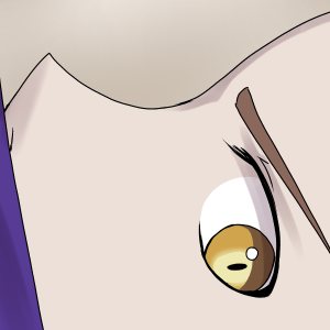 Chapter 13 + Bonus Scorpio Art