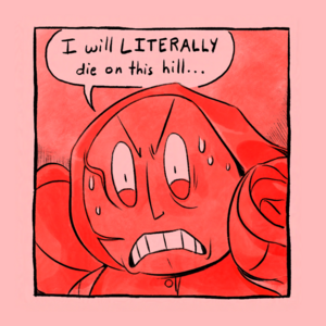 Book 1, page 14