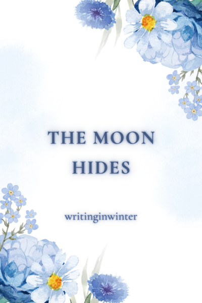 (BL) The Moon Hides (After becoming the enemy prince's unfavored consort) 