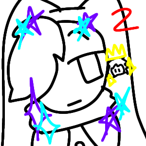 Once the ordinary jester