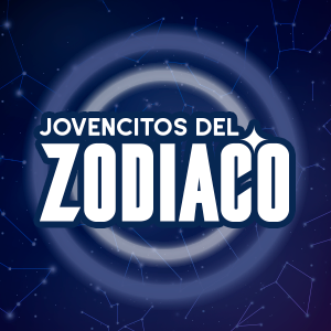 F&aacute;cil viene...