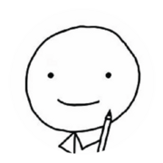 Hong Kong Life vs The Western World