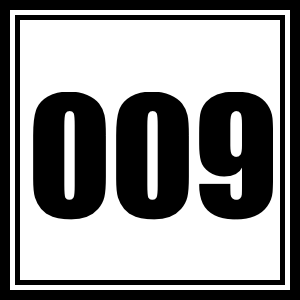 #009