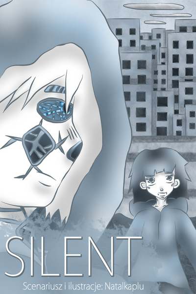 [PL] Silent