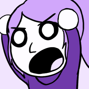 Secret Arts (Part 1)