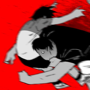 31. Over (Ch. 31-32)