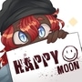 Happy moon (Espa&ntilde;ol)