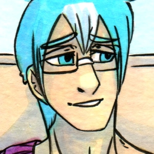 Ch16Pg21-23