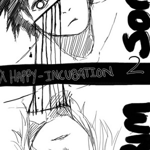 Happy-Incubation