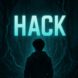 Chapter 2: Instinctual Hack