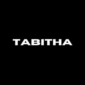 Chapter 1: Tabitha