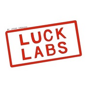 Luck Labs Complete