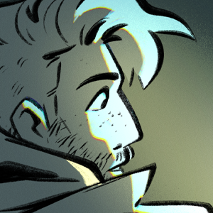 Act II - Part 1/3 (UPDATE)