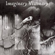 Imaginary Visionary