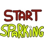 Start Sparking